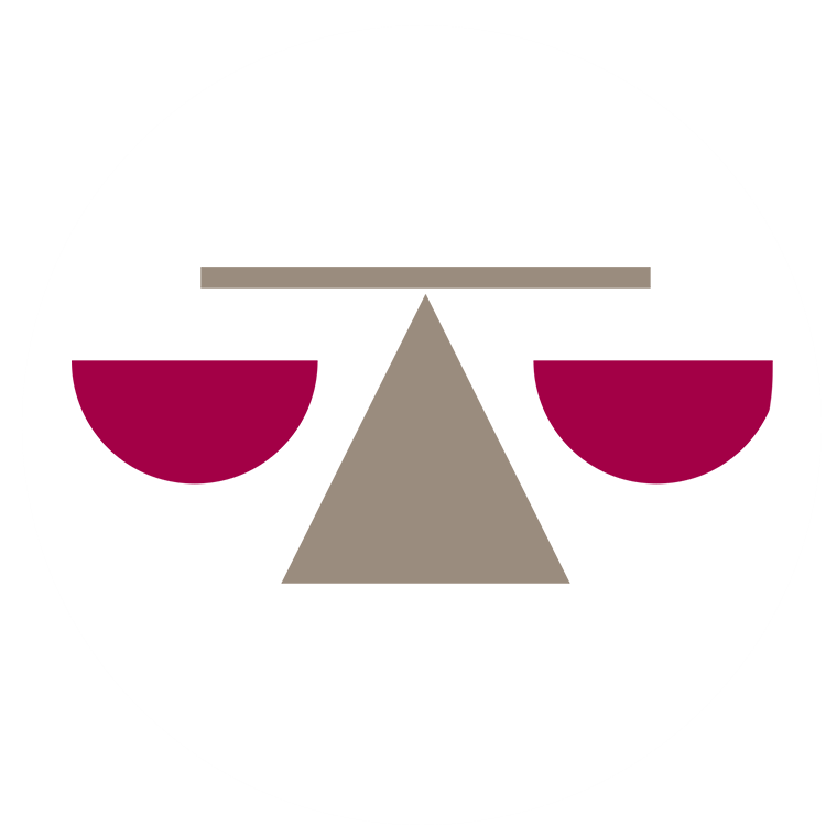 SUMAC Inicio de Sesión